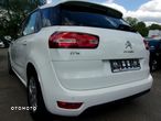 Citroën C4 Picasso 1.2 PureTech Live S&S - 7