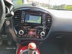 Nissan Juke 1.2 DIG-T Tekna Premium - 20