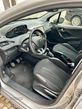 Peugeot 208 1.4 HDi Active - 7