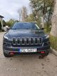 Jeep Cherokee - 3