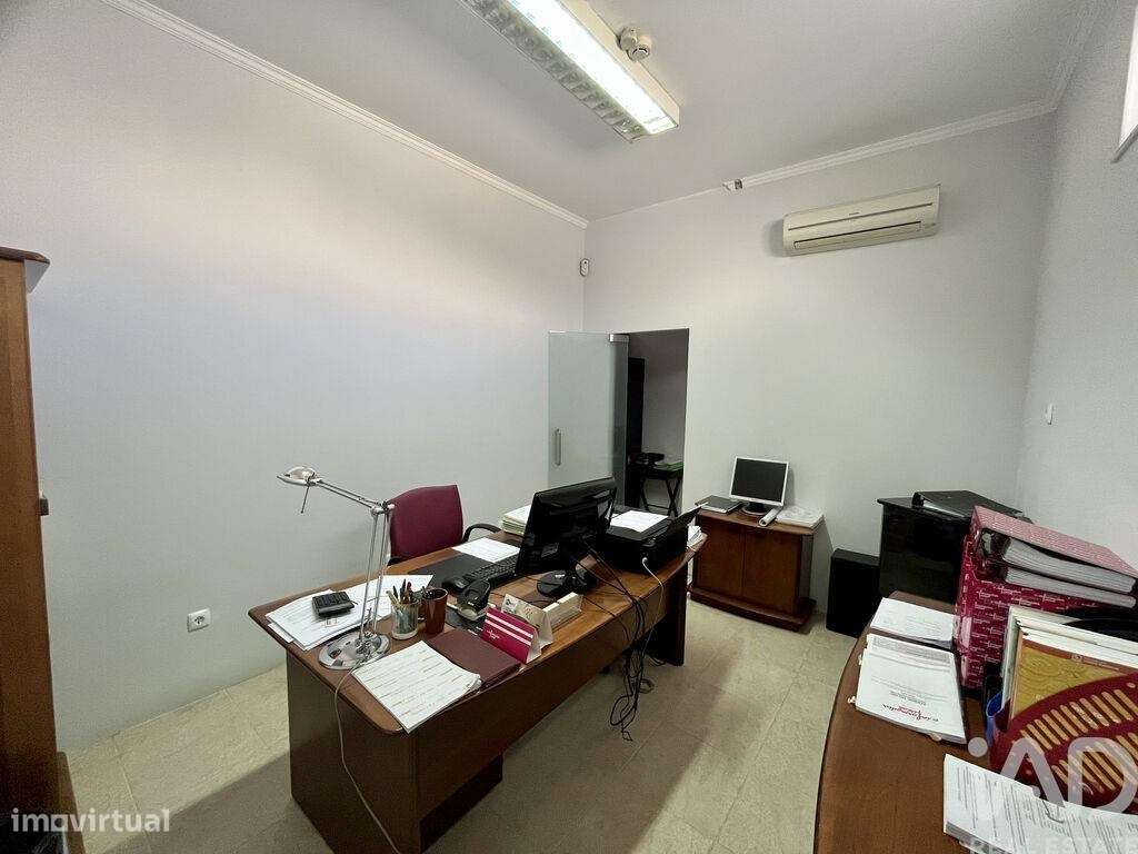 Loja / Estabelecimento Comercial em Almancil de 56,00 m2 - Grande imagem: 4/10