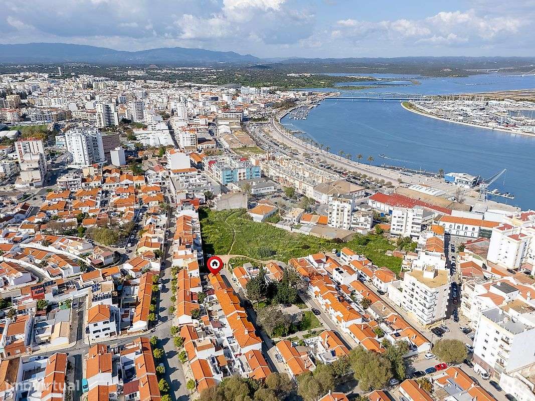 Moradia T2 para venda-23