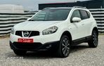 Nissan Qashqai 1.5 DCI DPF Acenta - 14