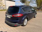 Ford S-Max - 7