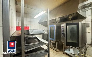 Lokal użytkowy, 800 m², Piekoszów - Pełny obrazek: 3/6