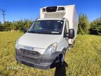 Iveco Daily 35S13 - 3