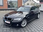 BMW Seria 3 318d DPF - 1