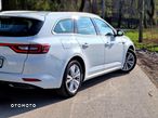 Renault Talisman 1.6 Energy dCi Intens EDC - 13