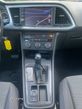 Seat Leon - 14