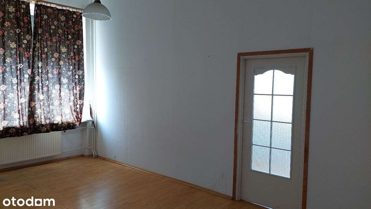 Kopernika, 3 pokoje, kamienica, ścisłe centrum-6