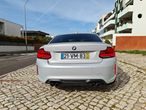 BMW M2 Competition Auto - 4