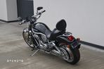 Harley-Davidson V-Rod Night Rod - 3