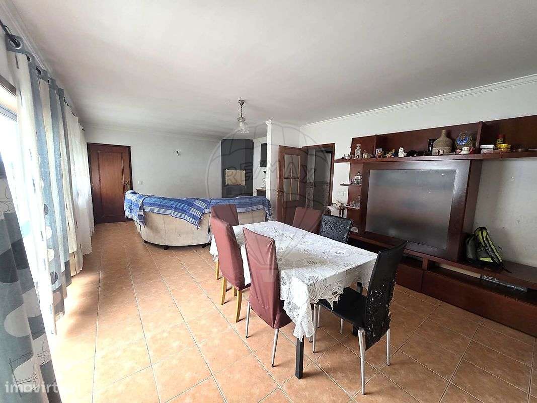 Apartamento T3 para venda-11