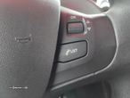 Peugeot 208 1.6 BlueHDi Style - 24