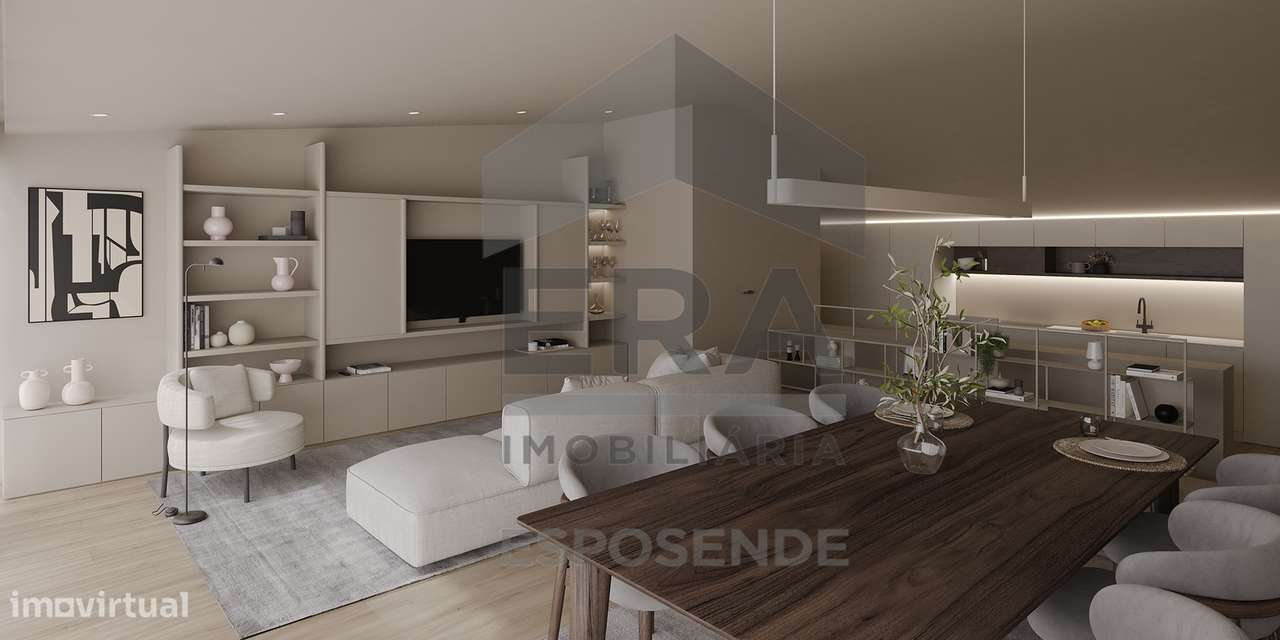 MalaPosta — A nova forma de viver Esposende - Grande imagem: 2/11