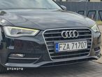 Audi A3 2.0 TDI clean diesel Ambiente - 10