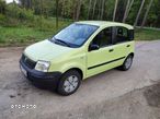 Fiat Panda - 8