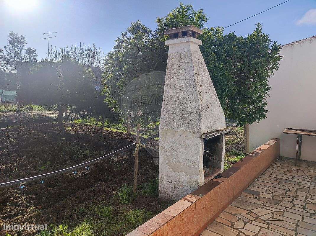 Moradia T1 para venda - Grande imagem: 5/14