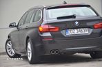 BMW Seria 5 518d Business Edition - 34