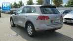 Volkswagen Touareg 3.0 V6 TDI BMT Business Line - 5