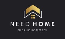 Deweloperzy: Need Home - Wejherowo, wejherowski, pomorskie