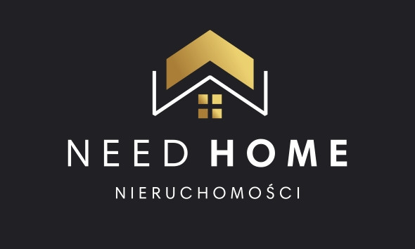 Need Home