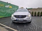 Volvo XC 60 - 15