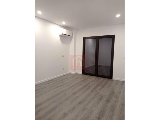 Apartamento T3 na Urbanização Alto dos Moinhos, Montijo-11