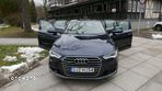 Audi A6 2.0 TFSI Quattro S tronic - 11