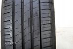 1x 205/65R15 Falken Ziex ZE 310 eCorun C1829 - 5