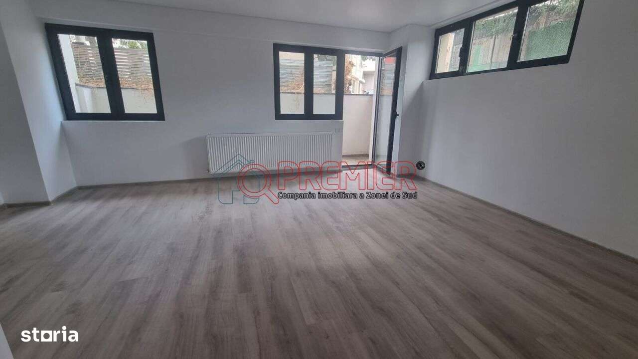 Aparatorii Patriei - Garsoniera - Imagine principală: 2/10