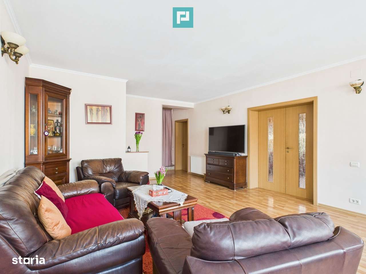 Vilă cu 7 camere, zona Aradului - Timișoara - Imagine principală: 2/20