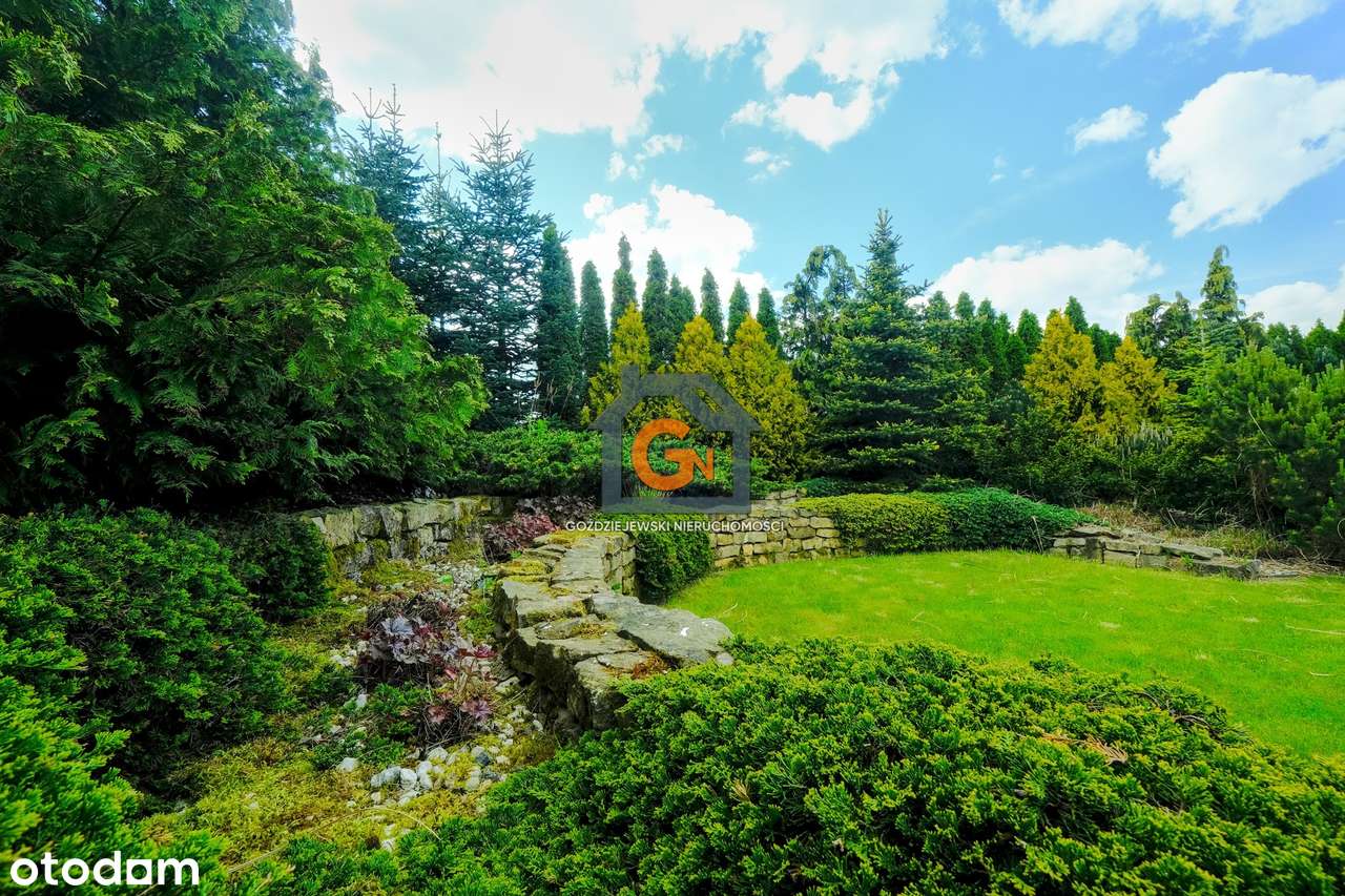 Sprzedam dom o pow. 154m2 Złotoryja ul. Świętokrzyska-11