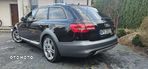 Audi A6 Allroad 3.0 TFSI Quattro Tiptr - 2