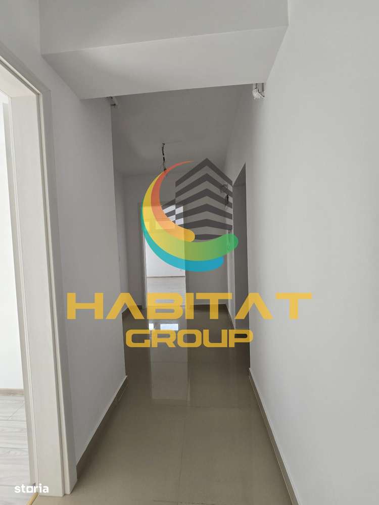 2 camere bloc finalizat mutare imediata Brancoveanu - Luica - Imagine principală: 5/8