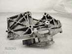 Esticador Correia Alternador Seat Leon (1P1) - 3