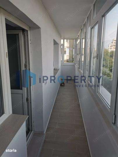 Tineretului | 3 Camere | Centrala proprie | Parcare | - Imagine principală: 5/10