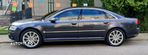 Audi A8 4.2 FSI quattro Tip - 3