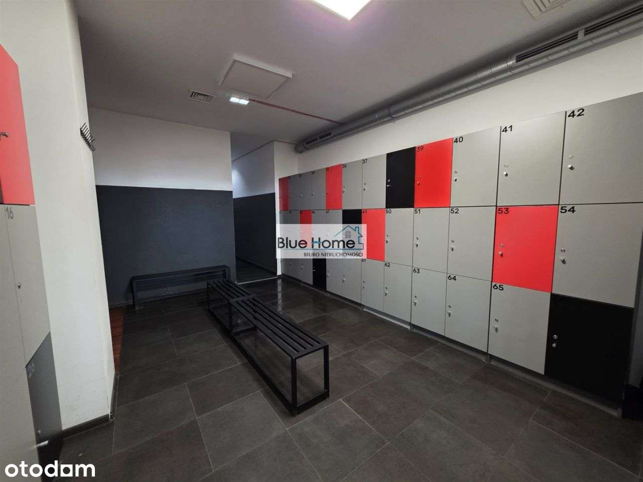 Oferta sprzedaży gotowego biznesu-11