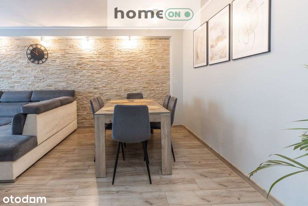 Komfortowe 3 pokoje Os. Syberka | Będzin - Pełny obrazek: 5/16