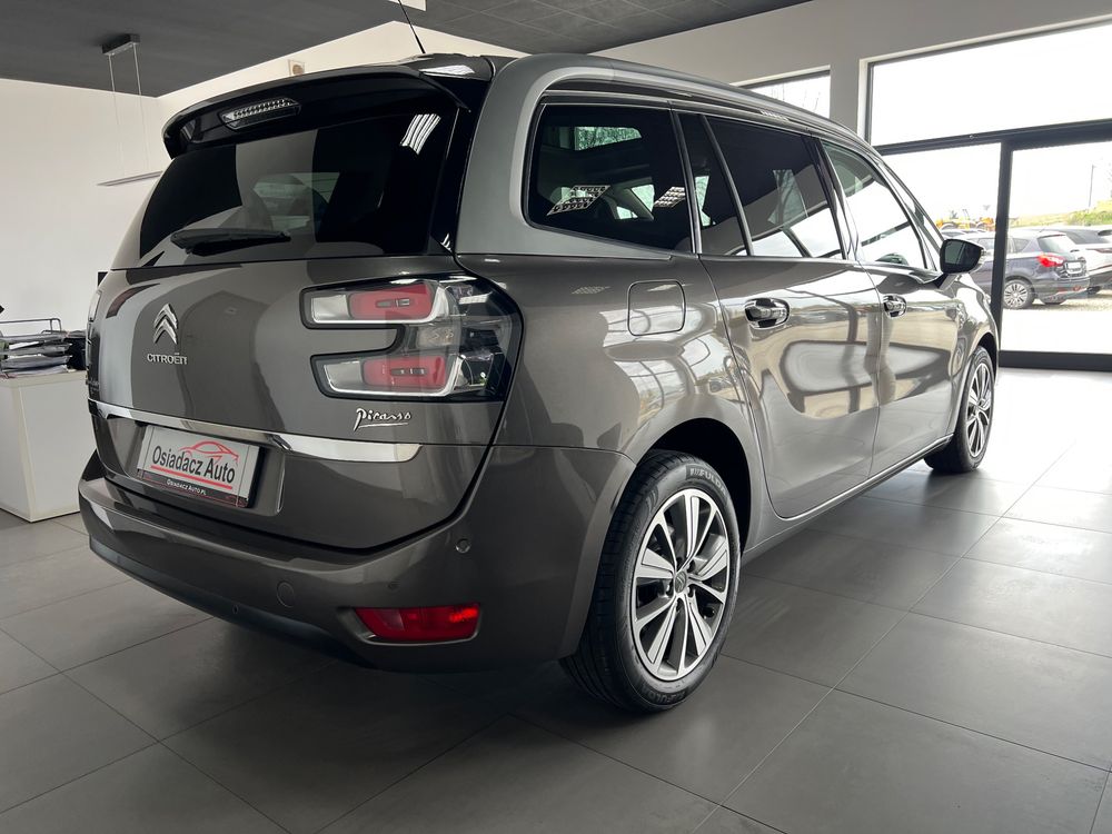 Citroen C4-Grand-Picasso