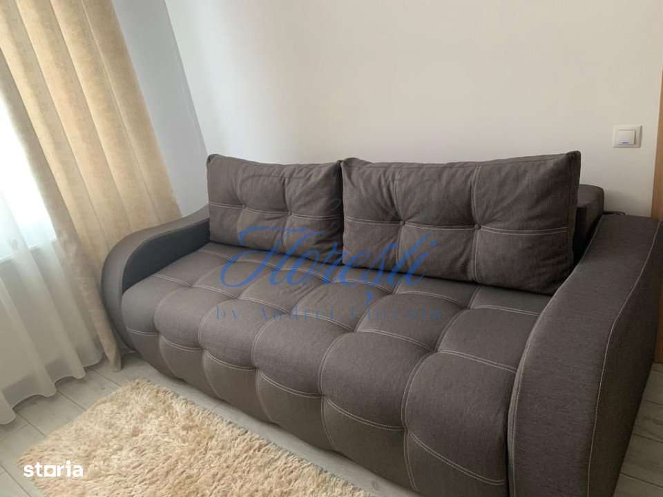 Apartament de vanzare, 68 mp, zona Sesul de Sus - Imagine principală: 5/14