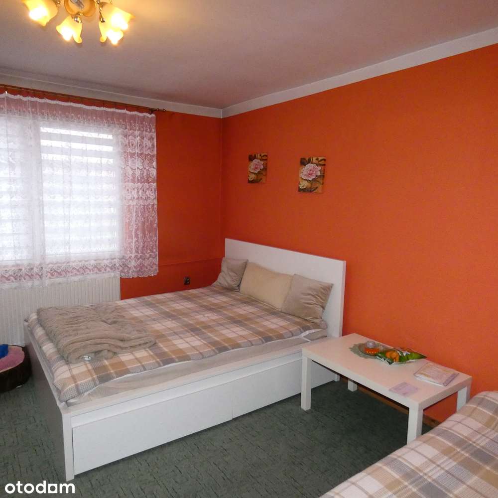 Maly dom w Bydgoszczy-6