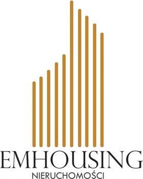 EMHOUSING SP. Z O.O. Logo