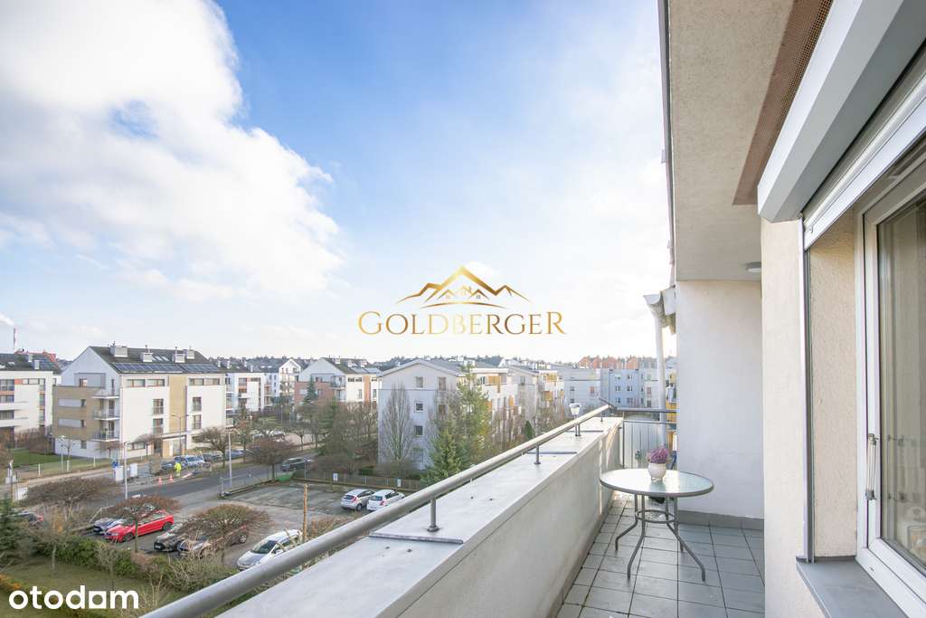 Przytulne mieszkanie z miejscem postojowym!-9