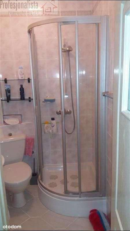 Ekologiczny;podpiwniczony bungalow;2x110m2;dz.930m-9