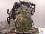 MOTOR COMPLETO BMW 3 GRAN TURISMO 2015 -N47D30A - 7