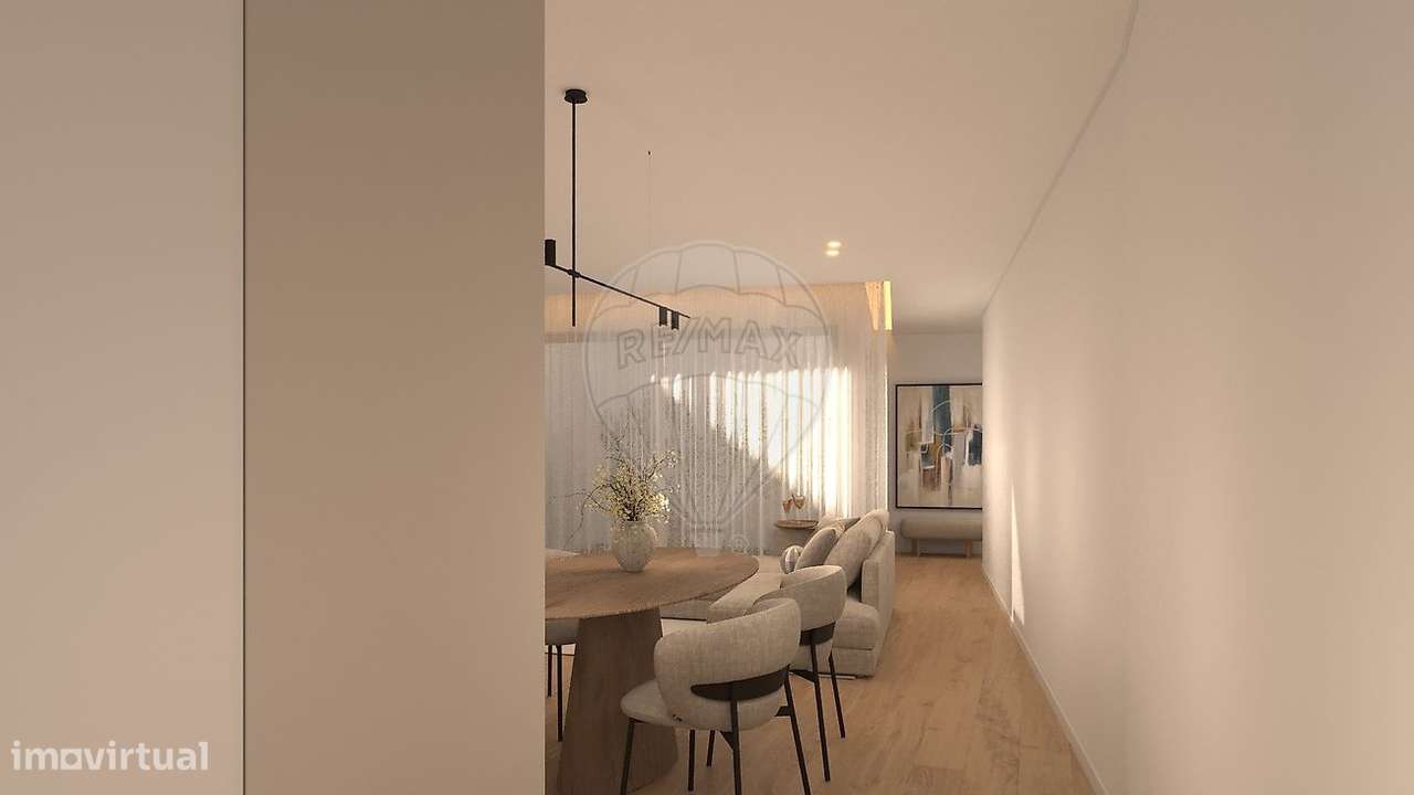 Prédio  para venda-29