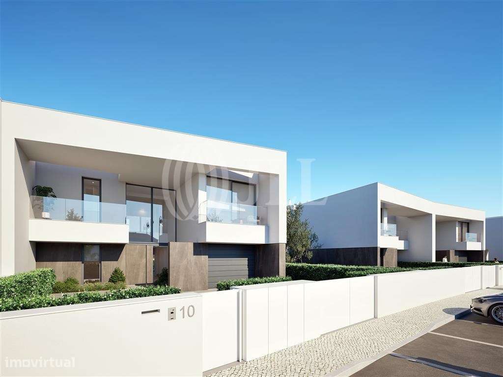 Light-Houses - Grande imagem: 5/28