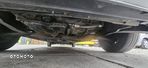 Renault TRAFIC LONG 9 MIEJSC SPROWADZONY - 39